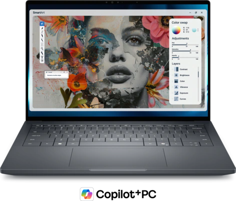 Dell · Pro Precision · PW714260
