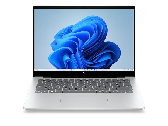 HP · OmniBook 7 · 14t-hg000