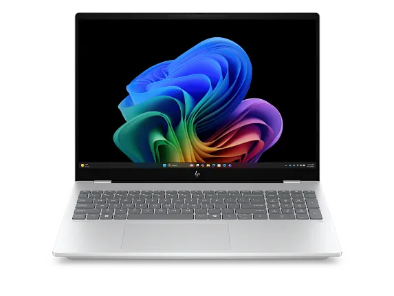 HP · OmniBook 7 · D18RWUA#ABA