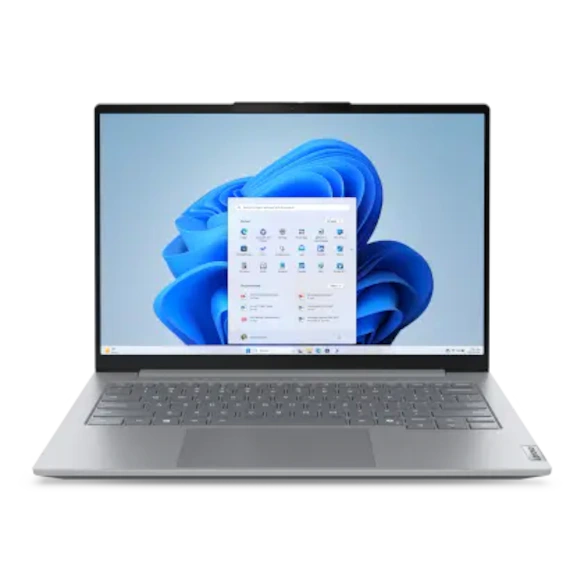 Lenovo · ThinkBook 14 Gen 9 · 21UY (IRL)
