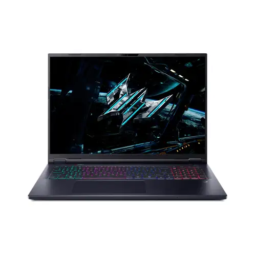 Acer · Predator · PHN18-72-98WF