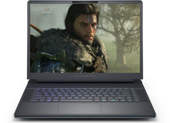 Dell · Alienware · AA16250