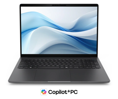 Dell · Pro Precision · PW516265