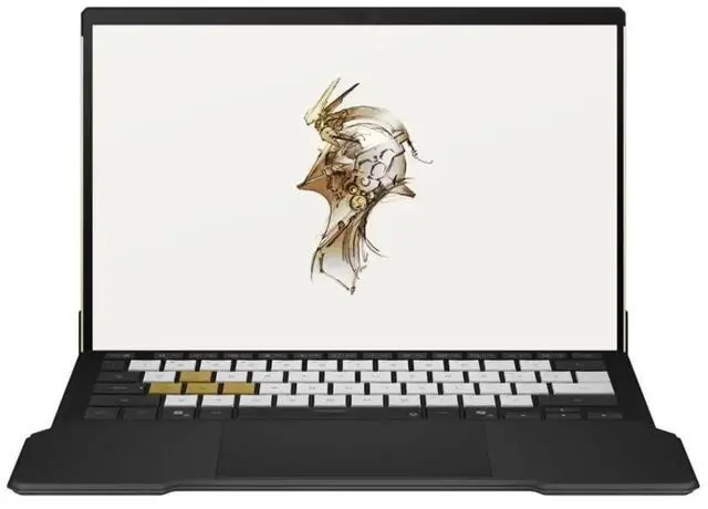 Asus · ROG · GZ302EAC-XS99