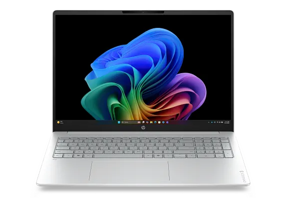 HP · OmniBook 3 · 16-bz000