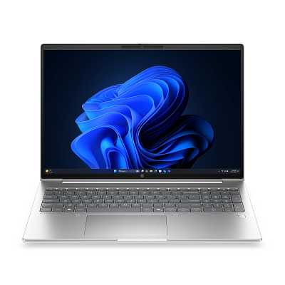 HP · ProBook 4 G2ah 16