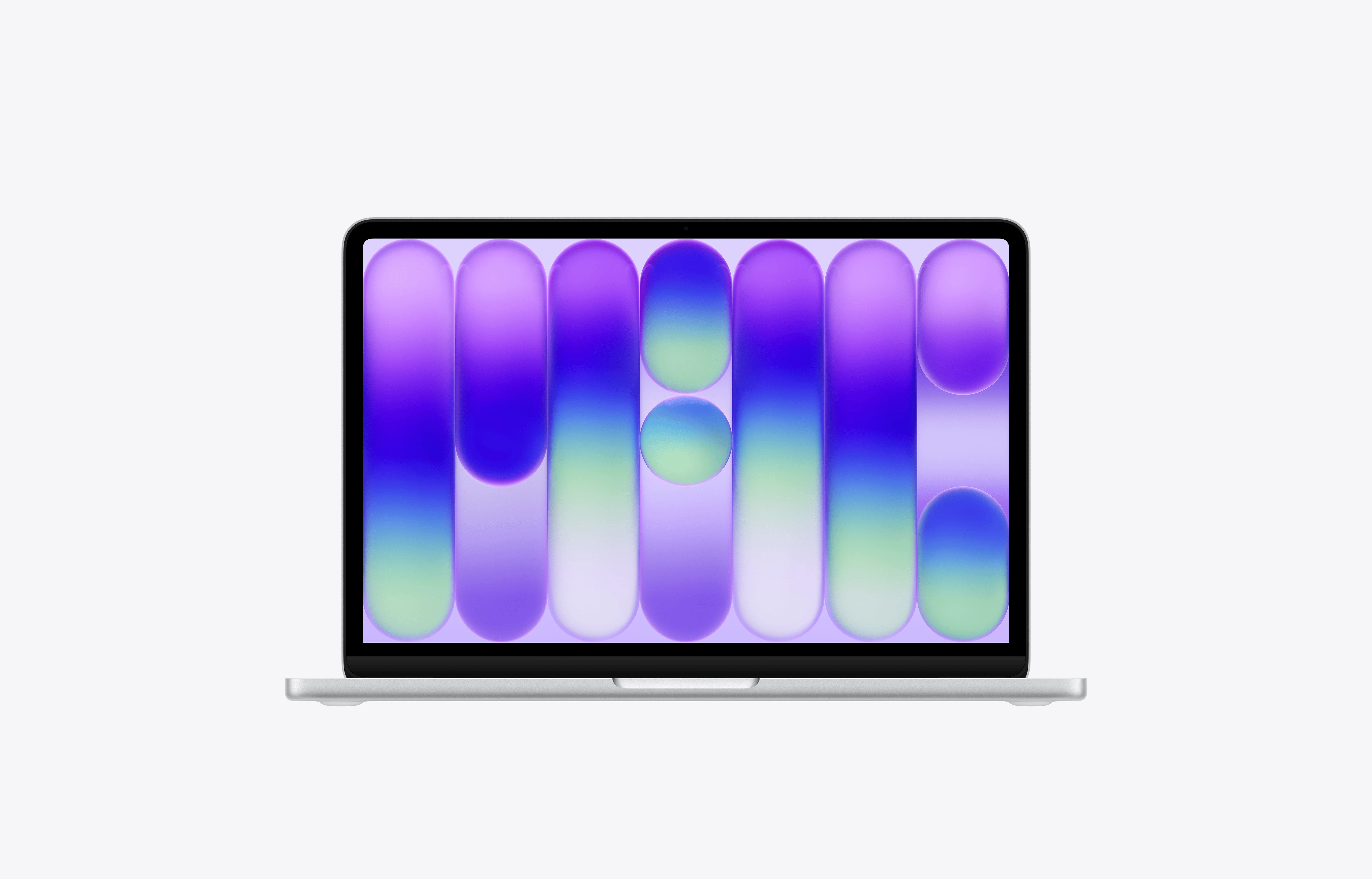 Apple · MacBook Neo 13-inch A18 Pro