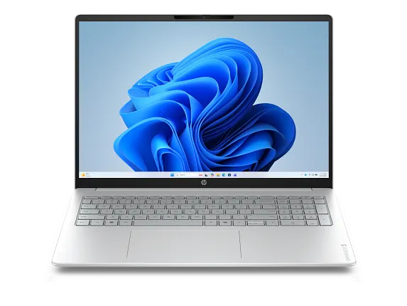 HP · OmniBook 3 · 16z-bv000