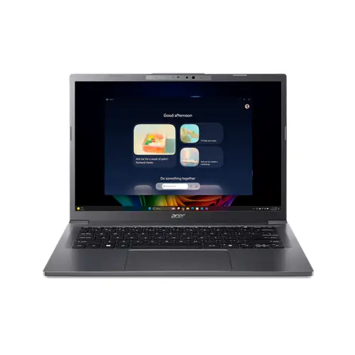 Acer · Aspire · A14-52M-51S1