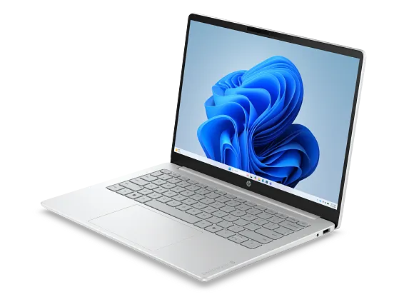 HP · OmniBook 3 · 14z-hw000