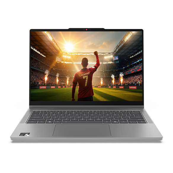 Lenovo · IdeaPad 5x 2-in-1 Gen 11 · 83UK000YUS