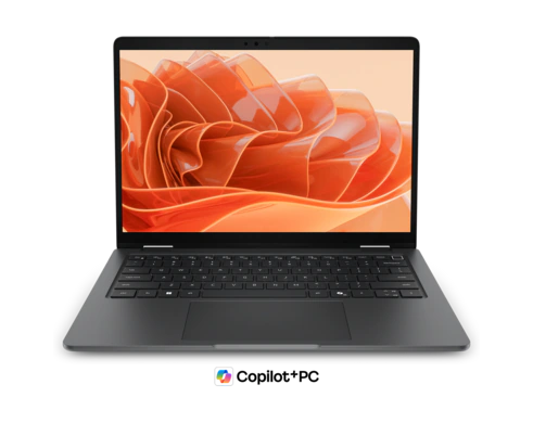 Dell · Pro · P703265
