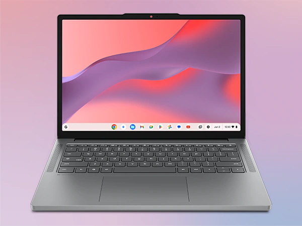 Lenovo · Chromebook m Gen 11 · 83T0S0AB00