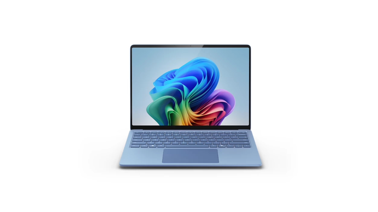 Microsoft · Surface Laptop 7 13.8-inch
