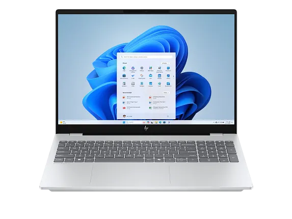 HP · OmniBook 7 · 16-ay0087nr