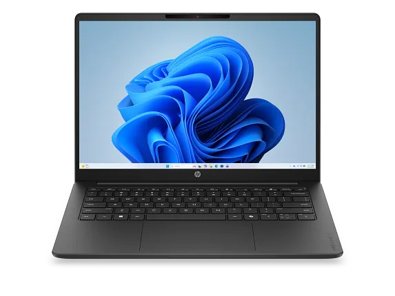 HP · OmniBook 3 · 14z-hy000