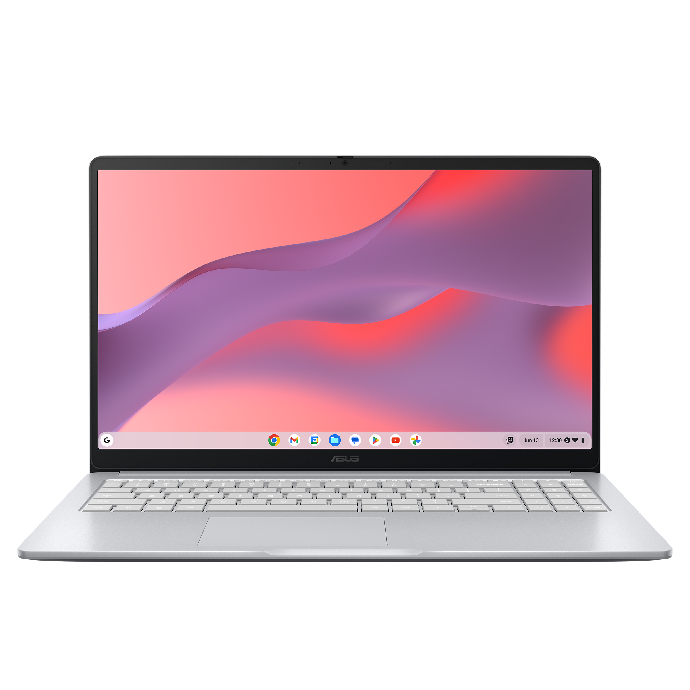 Asus · Chromebook · CX1505CTA-WS48P