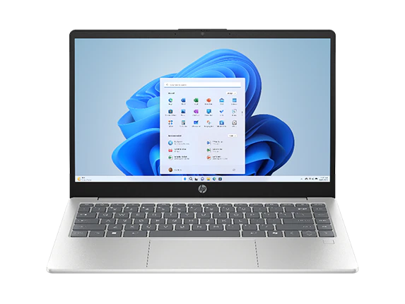 HP · Essential · 14-hc0037nr