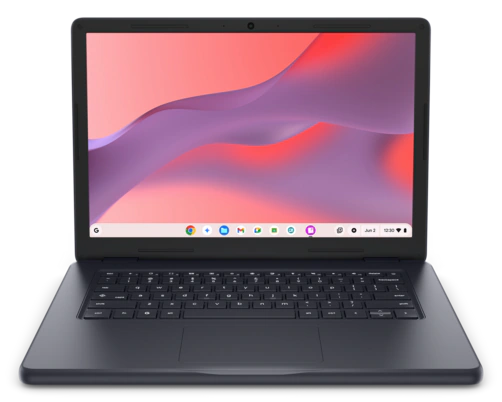 Dell · Chromebook · C1426M