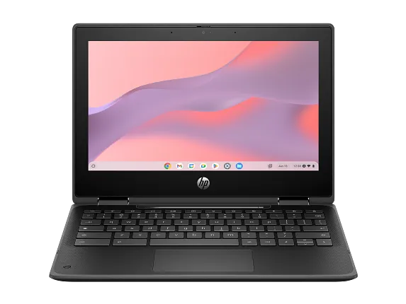 HP · Fortis Flip G1i 11 · B69PTUT#ABA
