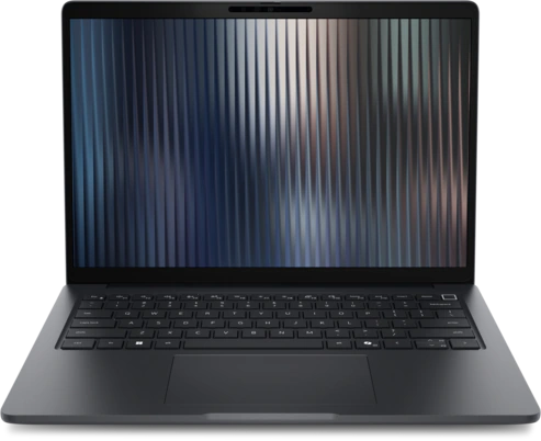 Dell · Pro · P314260