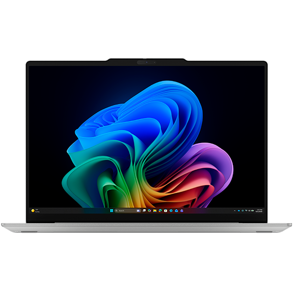 Lenovo · ThinkBook 14x · 22BG005QUS