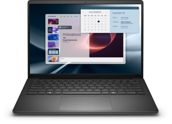 Dell · Pro Essential · PV14255