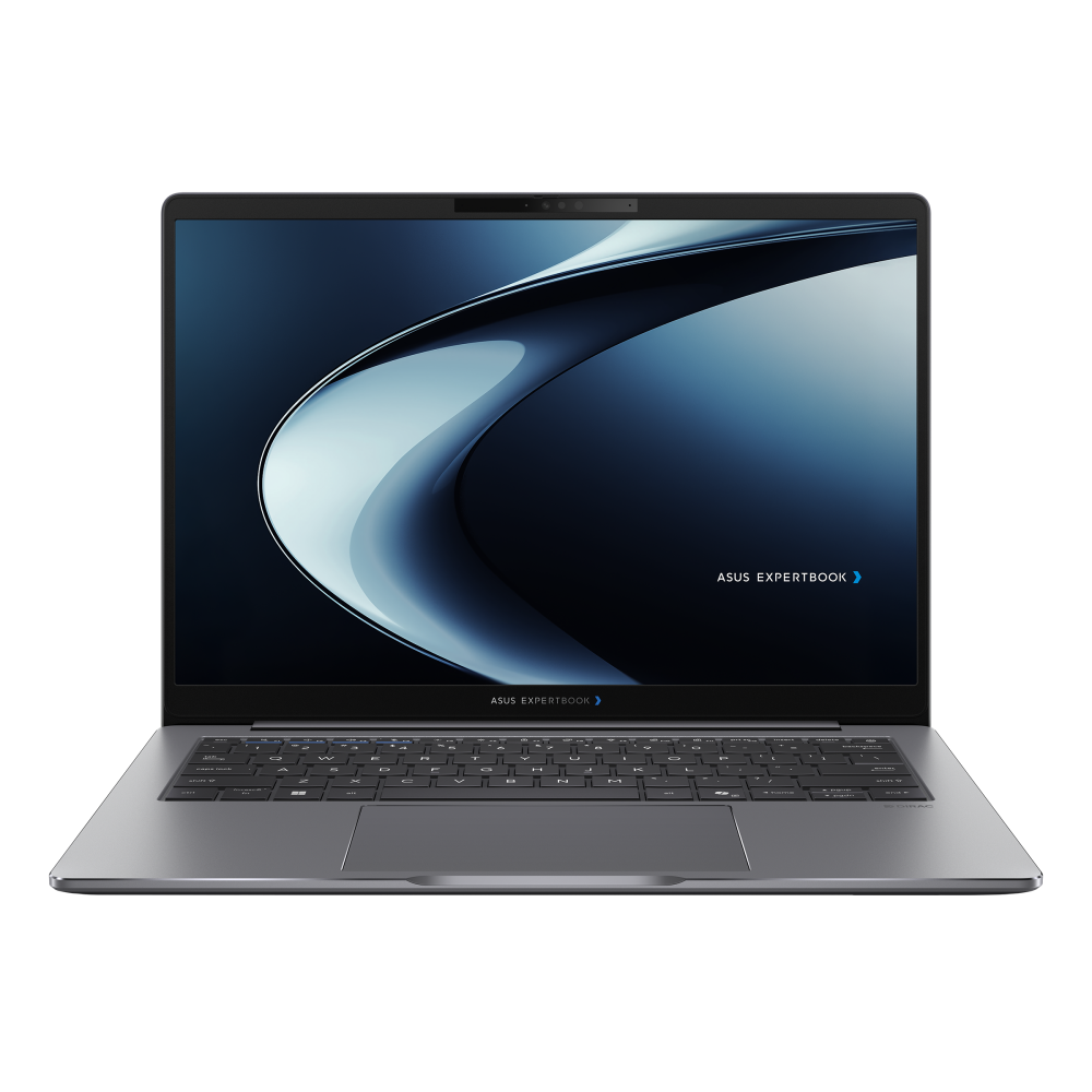 Asus · ExpertBook · P5 G2 · P5405CAA-XS76