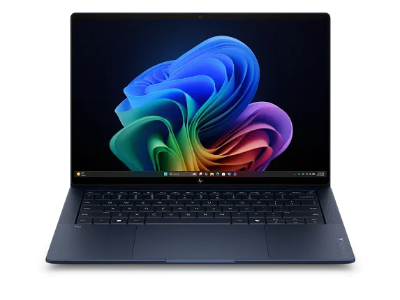 HP · EliteBook X G2q 14