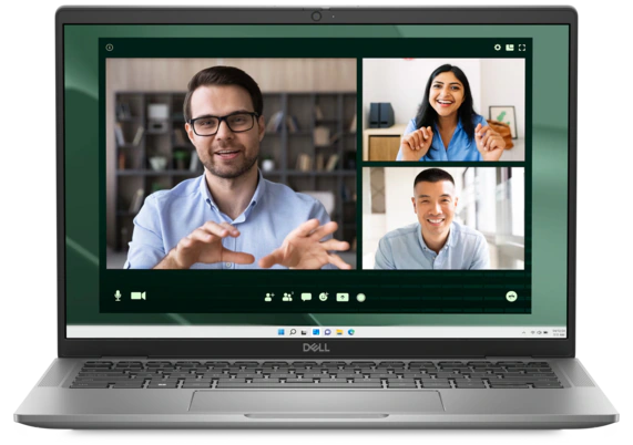 Dell · Latitude 7450