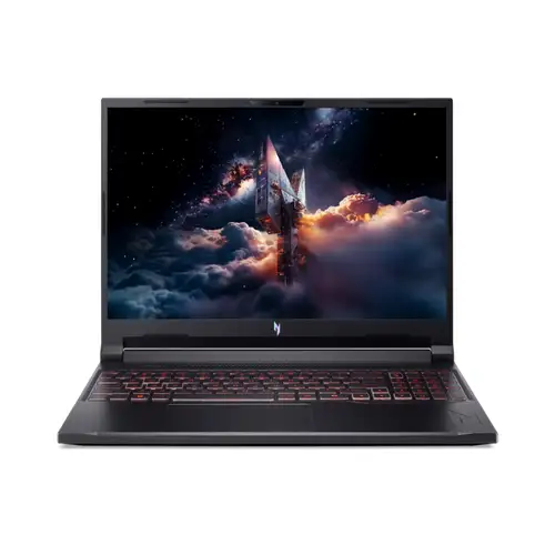 Acer · Nitro · ANV16-61-R2QY