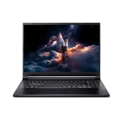 Acer · Nitro · ANV16S-71-72KE