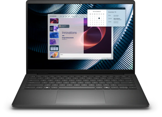 Dell · Pro Essential · PV14250