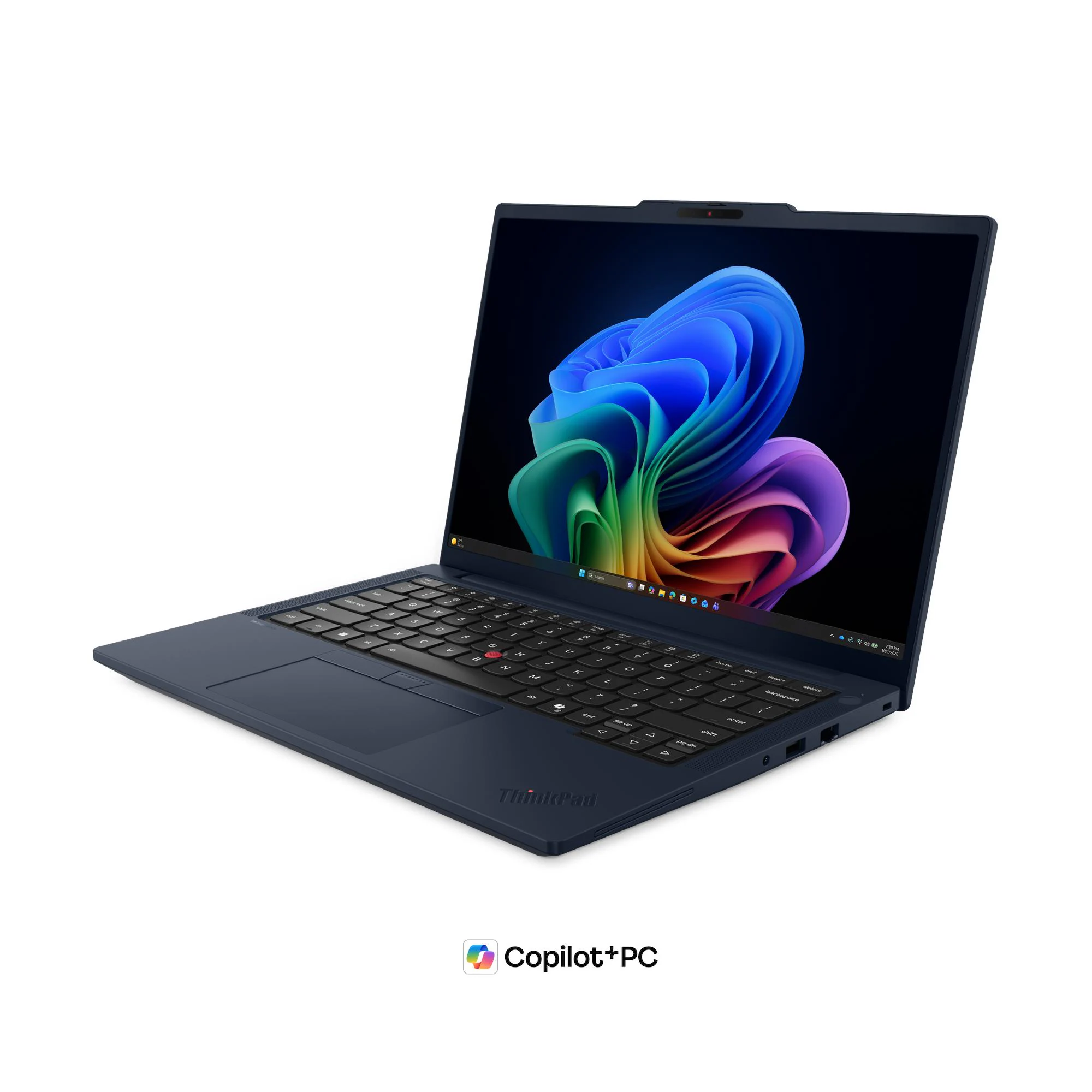 Lenovo · ThinkPad T14 Gen 7 · 21WN005SUS