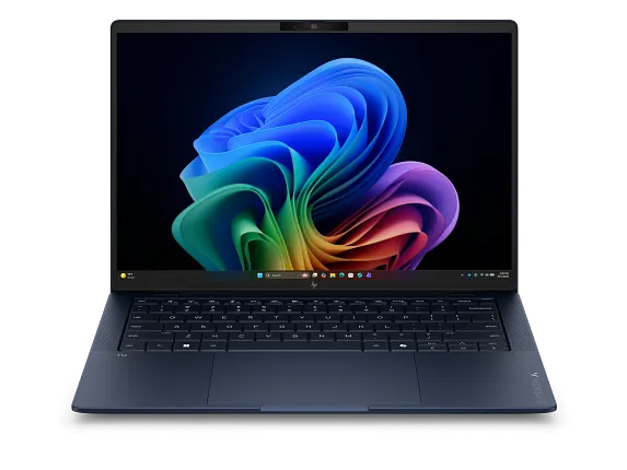 HP · EliteBook X G2i 14