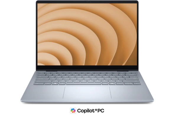 Dell · DB14255