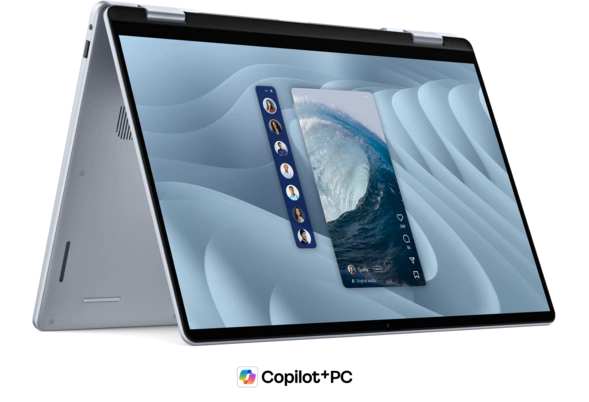 Dell · DB06250