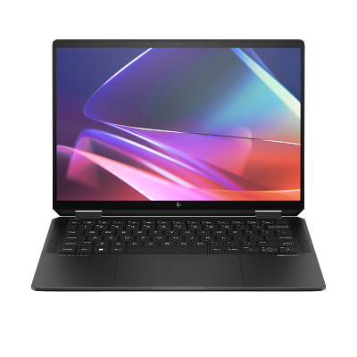 HP · Spectre x360 14-eu0000