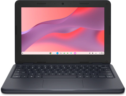 Dell · Chromebook · CC11260