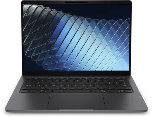 Dell · Pro · P514265