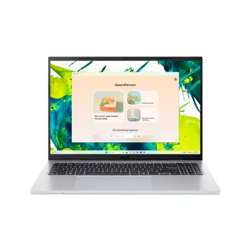 Acer · Aspire · AG16-71P-9726