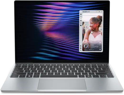 Dell · XPS · DX13260