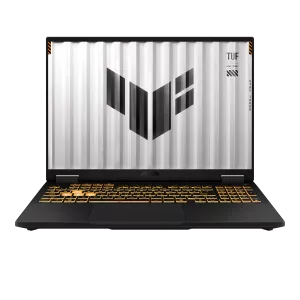 Asus · TUF · FX608LPG-BB94