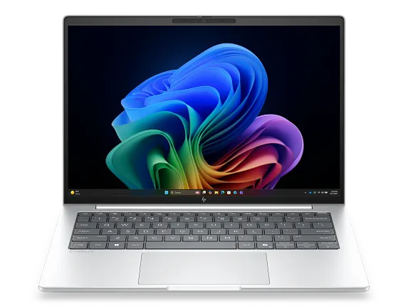 HP · EliteBook 8 G2a 14