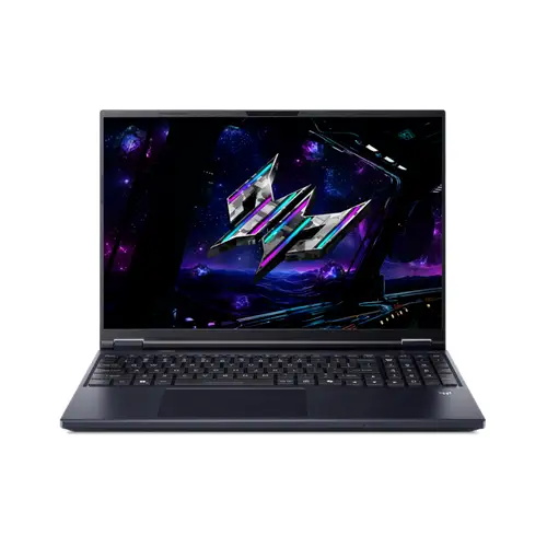 Acer · Predator · PHN16-I71-905P
