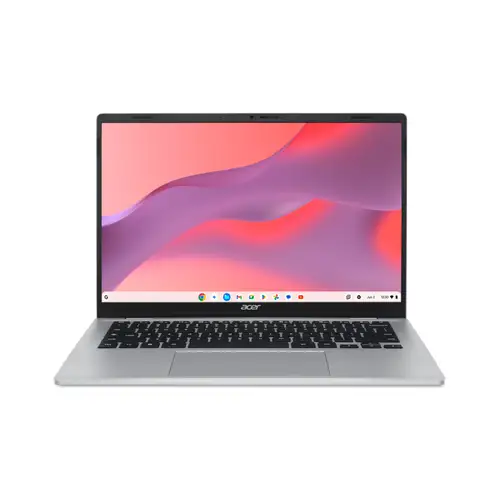 Acer · Chromebook · CBOA314-2H-8878