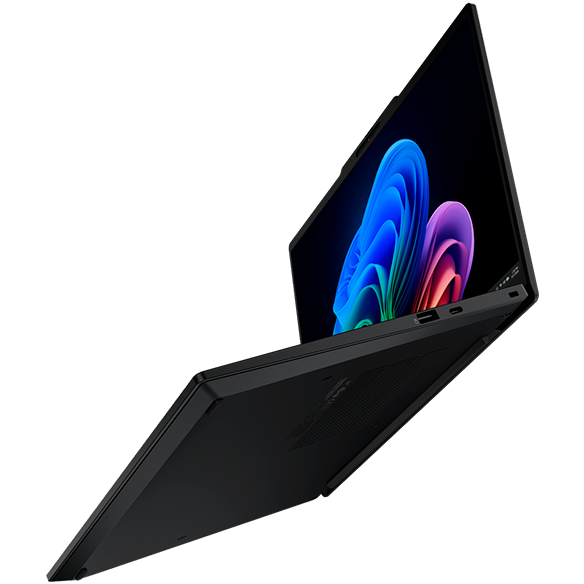Lenovo · ThinkPad T14s Gen 7 · 22A7000VUS