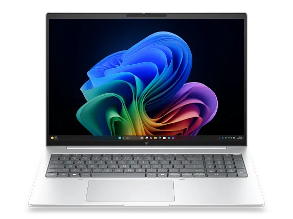 HP · EliteBook 8 G2a 16