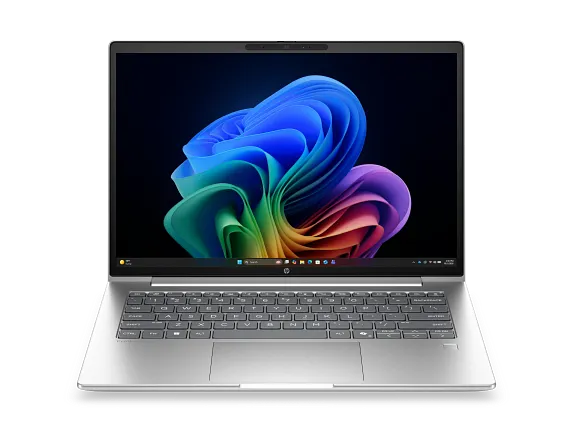 HP · ProBook 4 G2a 14 · DZ1N5UA#ABA