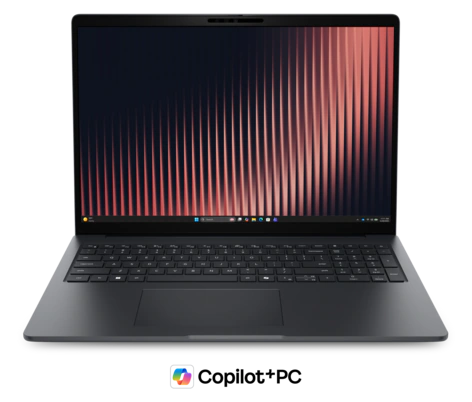 Dell · Pro · P316265